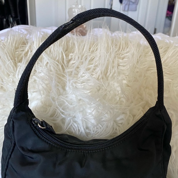 SOLD - Picture 8 of 9